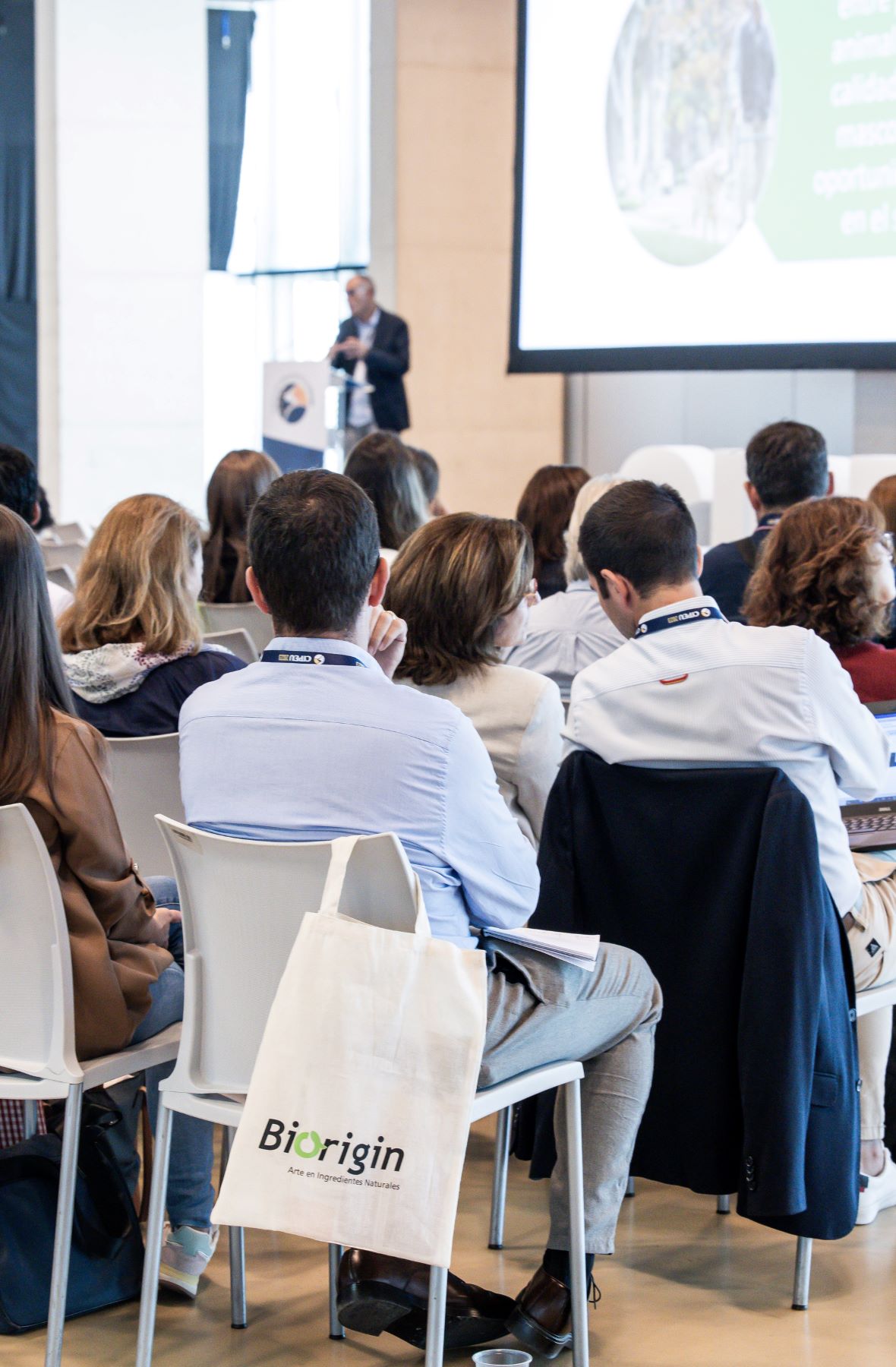 conferencias - cipeu (48)